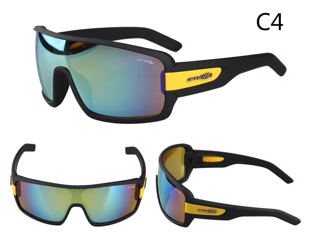 glasses and sunglasses deal