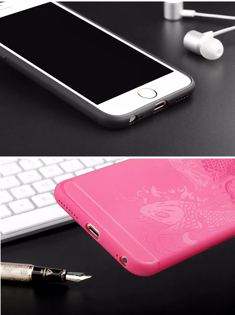 TB2A6PpcRaM.eBjSZFMXXcypVXa_!!2836411827