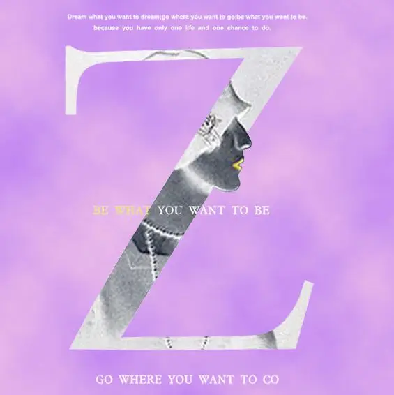 Z1