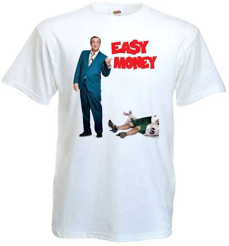kd easy money t shirt