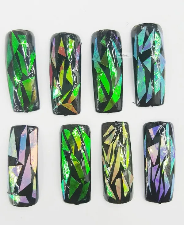 nail sticker (4)