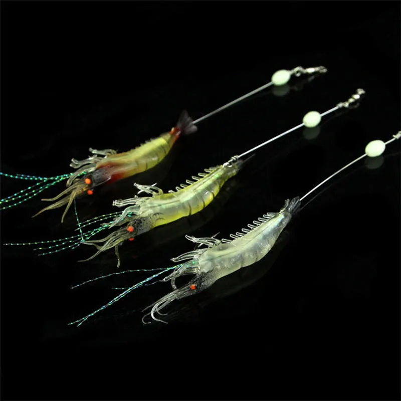 shrimp (1)