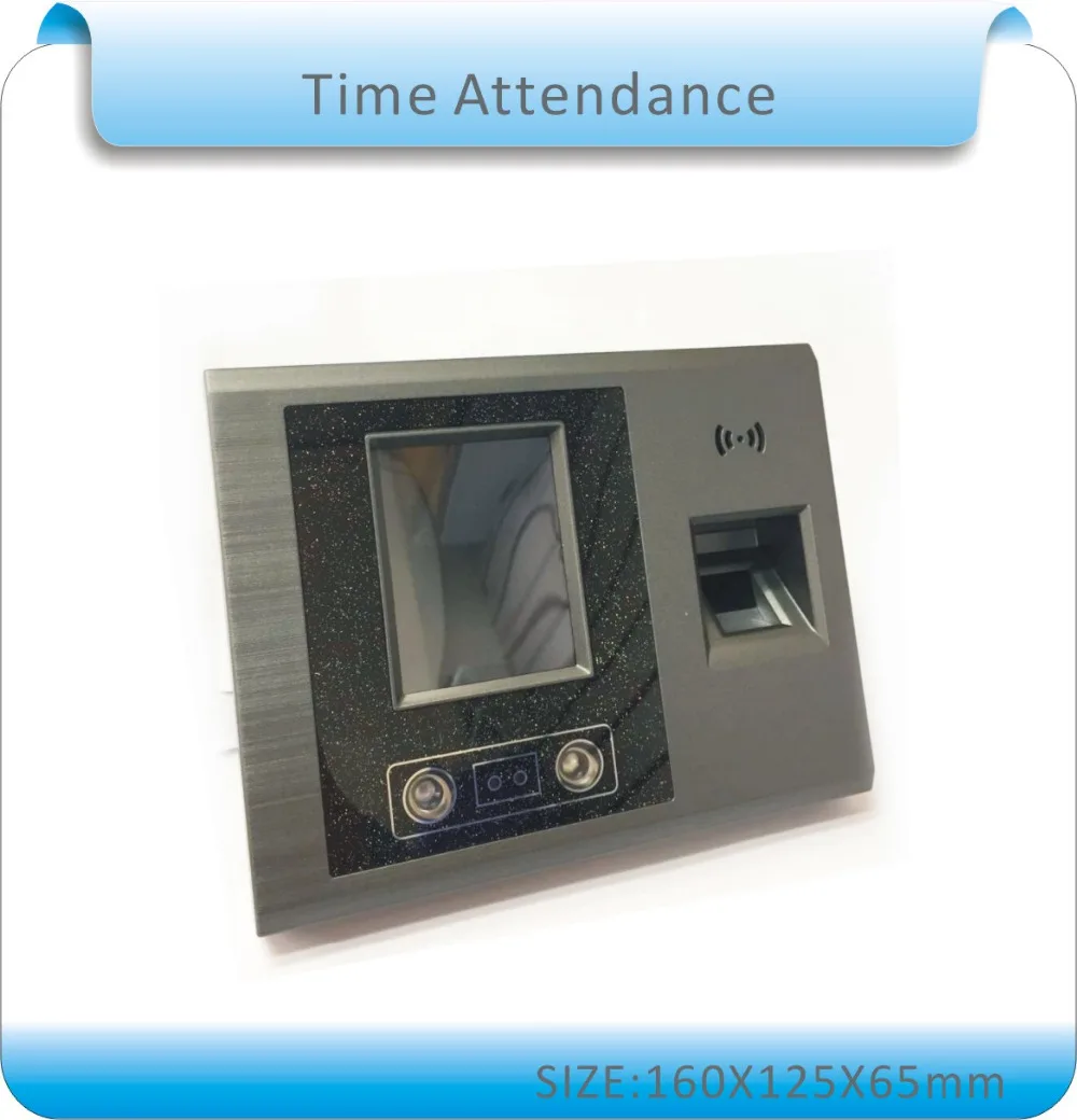 face recognition time clock app face recognition time clock app