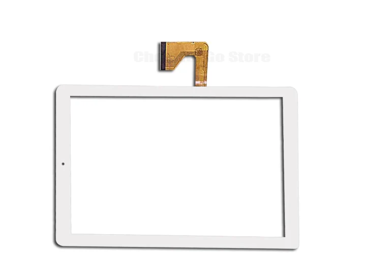 ARCHOS Core 101 3G V2 10.1c 17 HXD-10148 ZS