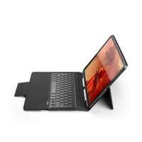 Computer Peripherals