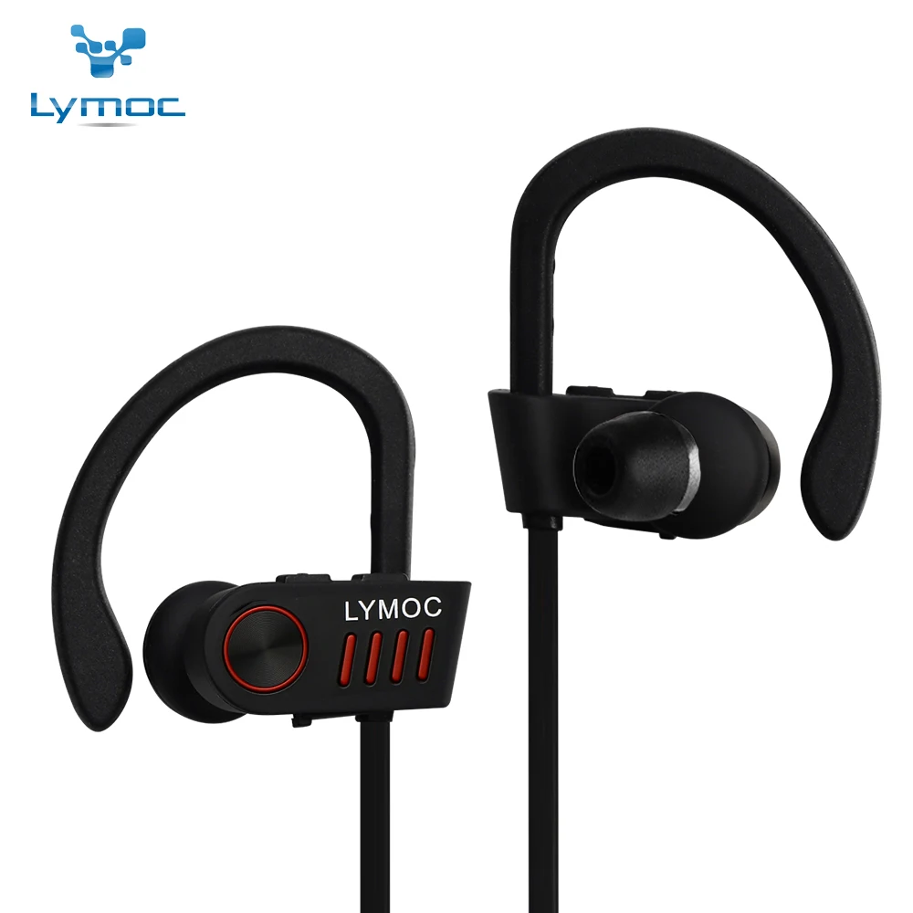 Buy Lymoc M5 Memory Foam Bluetooth Headsets Hifi