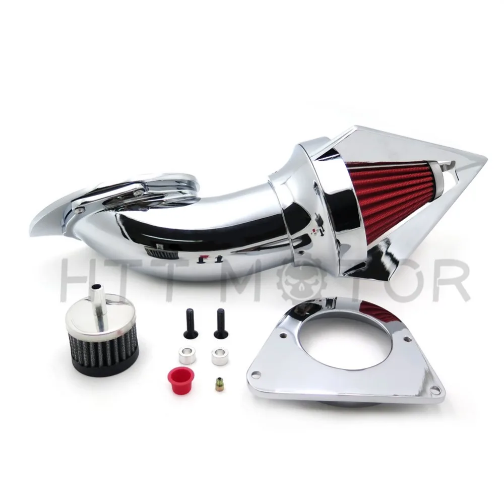 MT225C-007-CD_(4)