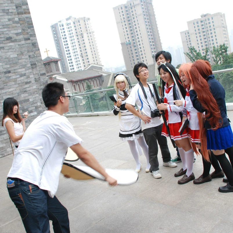 aeProduct.getSubject()