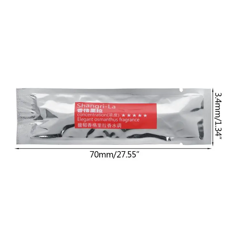 

1Pc Air Freshener Auto Perfume Car Styling Car Air Conditioner Vent Air Freshener Perfume Supplement