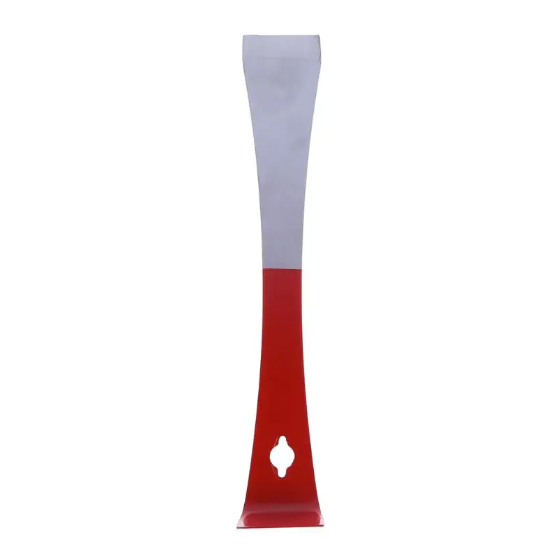 

Beekeeping Stainless Steel Extracting Scraper Hook Hive Tool New Pry Trim Bar Beekeeping Equipment Honey Bee Hive
