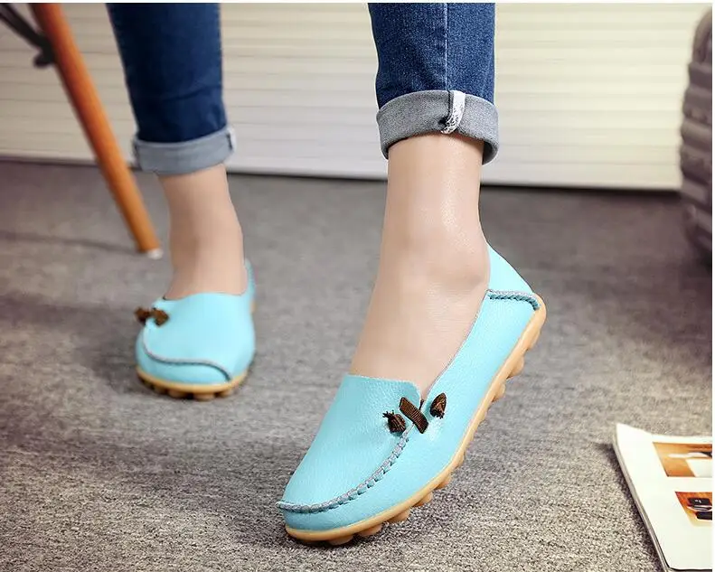 HTB1ELKxdNSYBuNjSspjq6x73VXaW