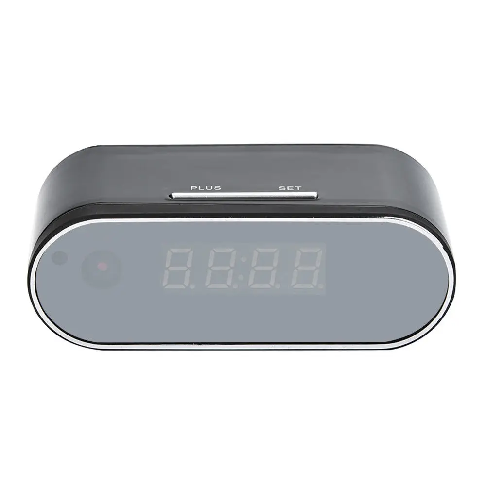 s-l1600 (4) - - 