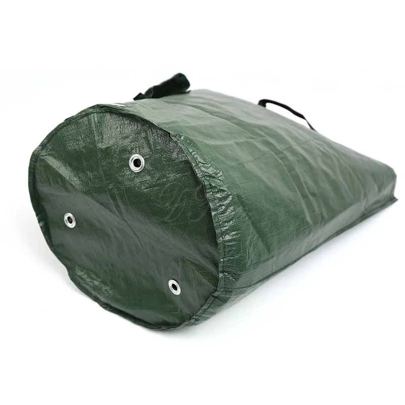 8599612248_688119067