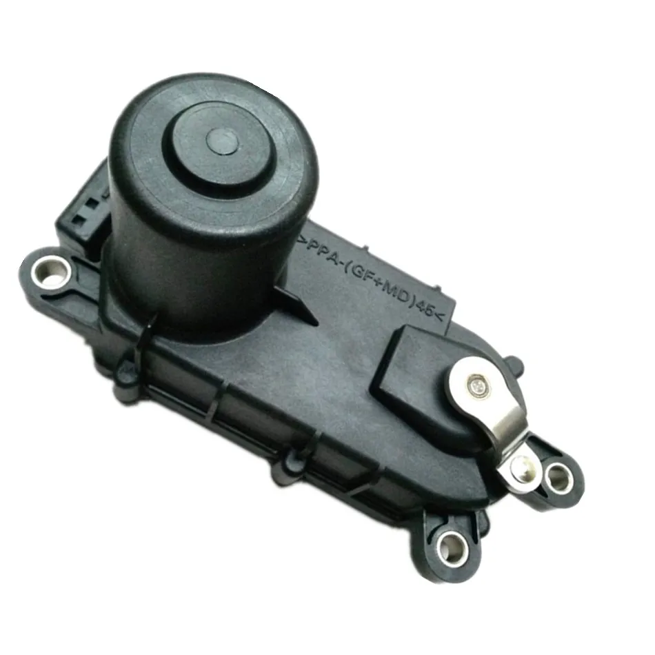 s-l1600 (1)_