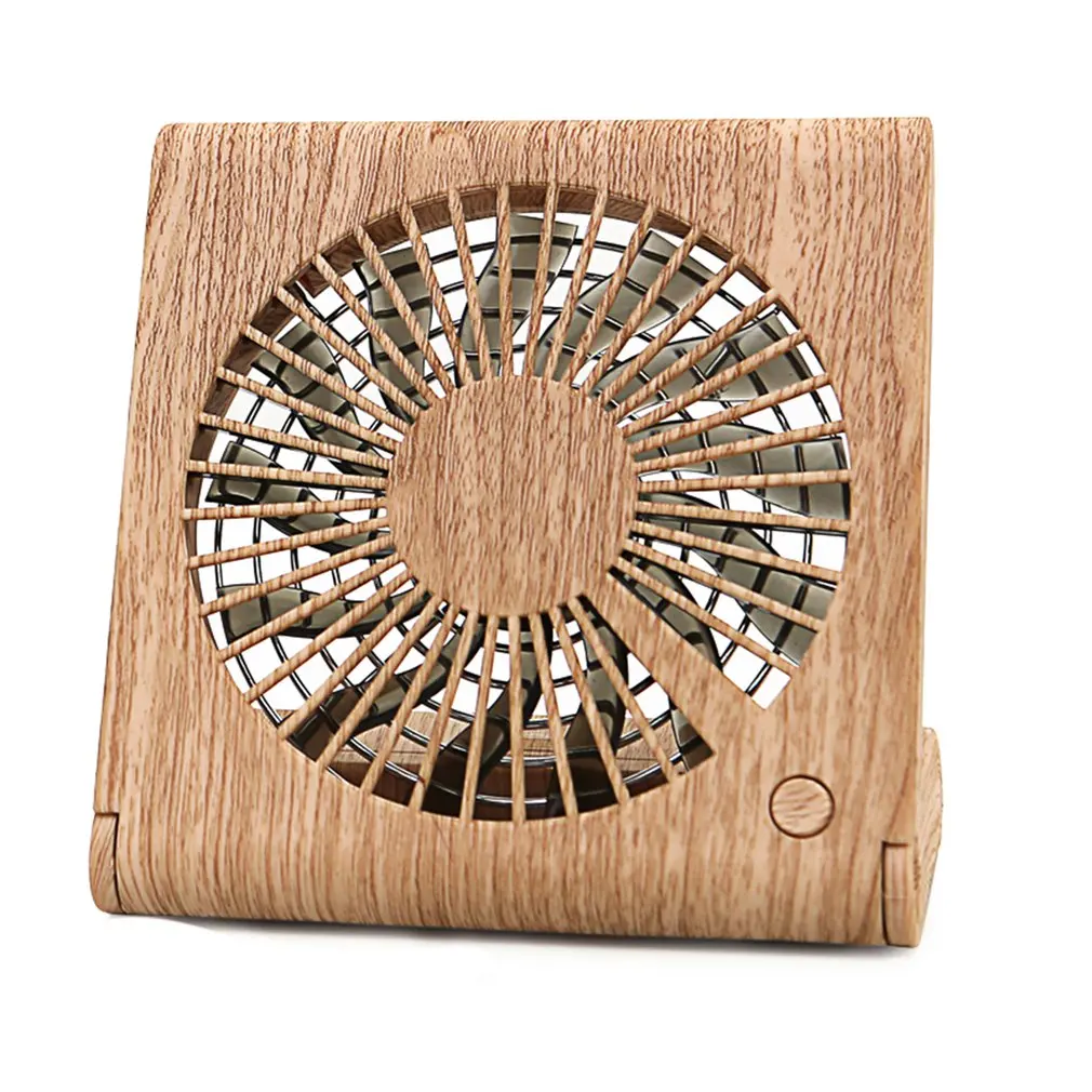 

Portable Compact USB Charging Laptop Fan Low Noise Low energy Handheld Fan Table Charging Desktop