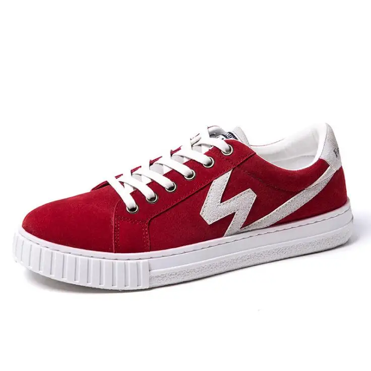 2019 tenis masculino обувь для взрослых мужские кроссовки повседневные zapatos de hombre basket homme