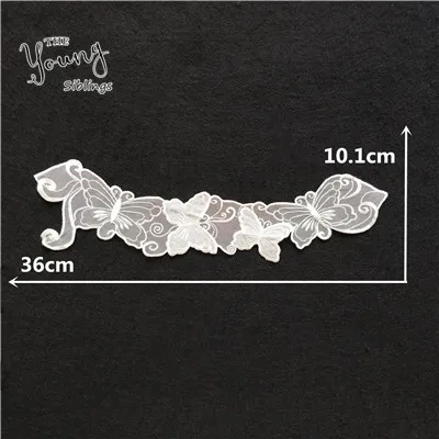 YL1309 (1)