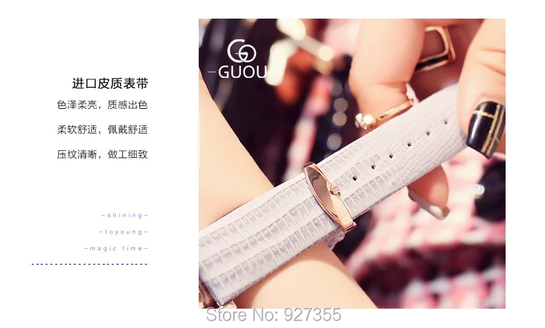 3208636780_2074271497