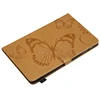 Tablet Accessories