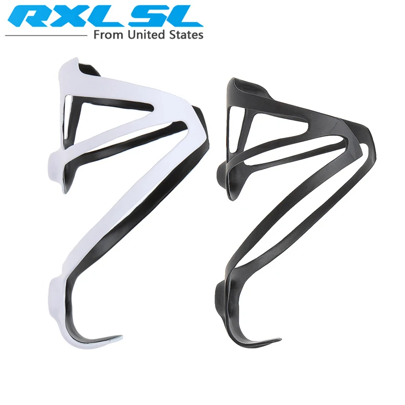 RXL SL Water Bottle Holder Carbon Bottle Cage NO L...