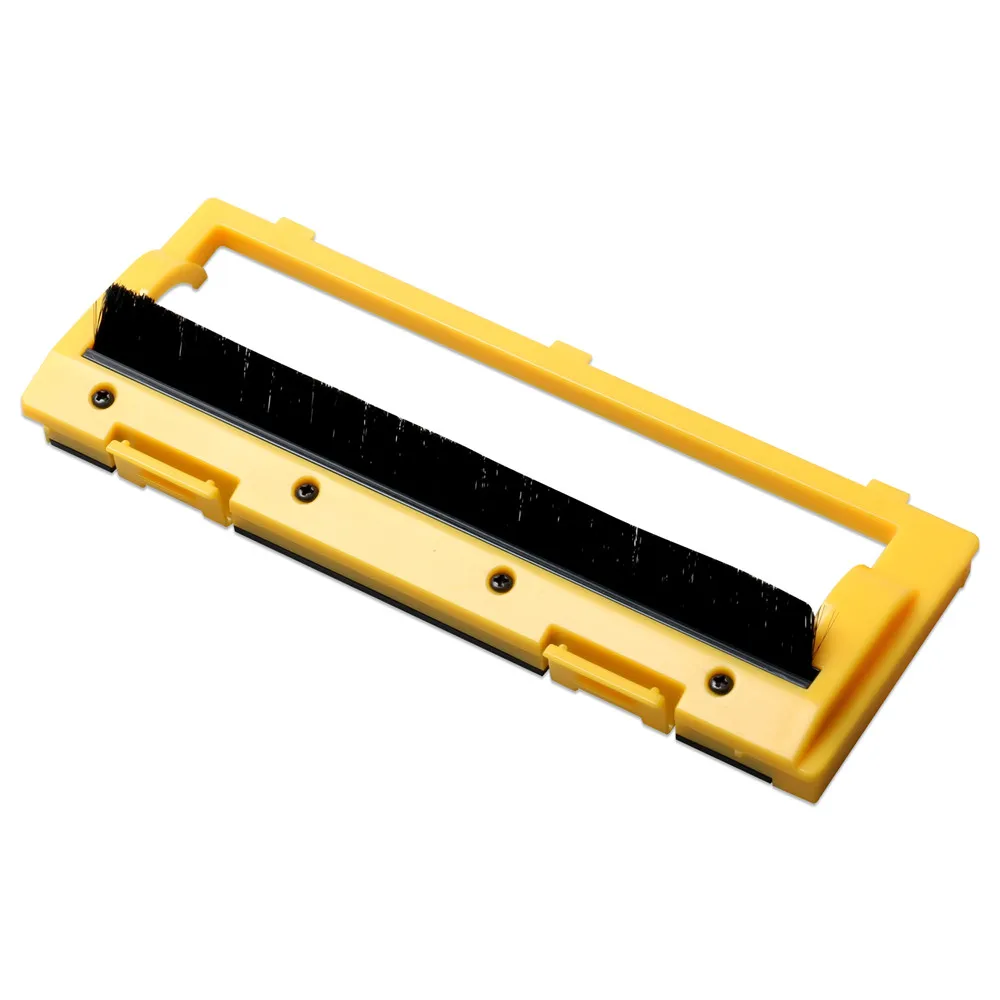 hcdm129-10 (3)