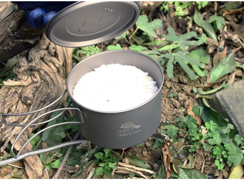 POT-700-D115-LW_09