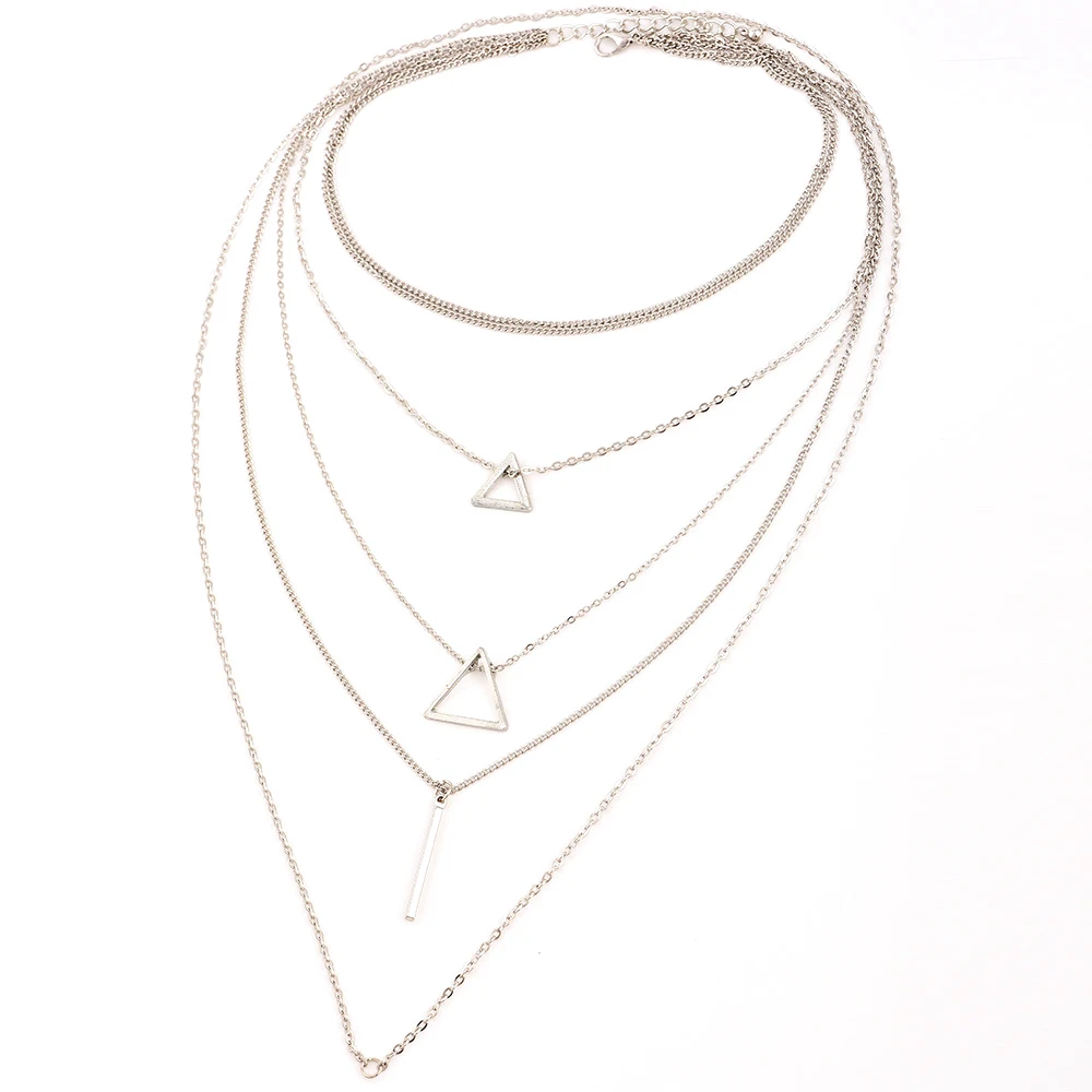 HTB1Etf4c6fguuRjSszcq6zb7FXaJ