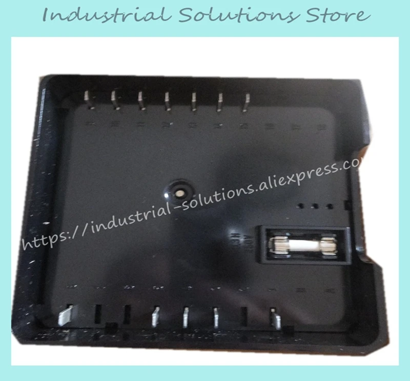 controlador original novo rmo8853c2 rmg8862c2 rmg8862a2 para 04