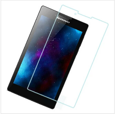 9H For For Lenovo Tab 2 Tab2 A7 30 A7 30 A7 30TC A7 30HC A7 30GC 7inch ...