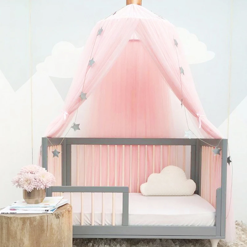 Cuna Plegable Para Cama De Bebe Cuna Para Ninas Ropa De Cama Para Ninos Domo Corona Cortina Colgante Dosel Tienda De Campana De Princesa Decoracion De Habitacion De Bebe Red De Cuna Cuna Plegable Para Cama De Bebe Cuna Para Ninas Ropa De Cama Para Ninos Domo Corona Cortina Colgante Dosel Tienda De Campana De Princesa Decoracion De Habitacion De Bebe Red De Cuna