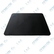 Черный 175 мм x 215 мм 2000 шт/партия без розничной упаковки