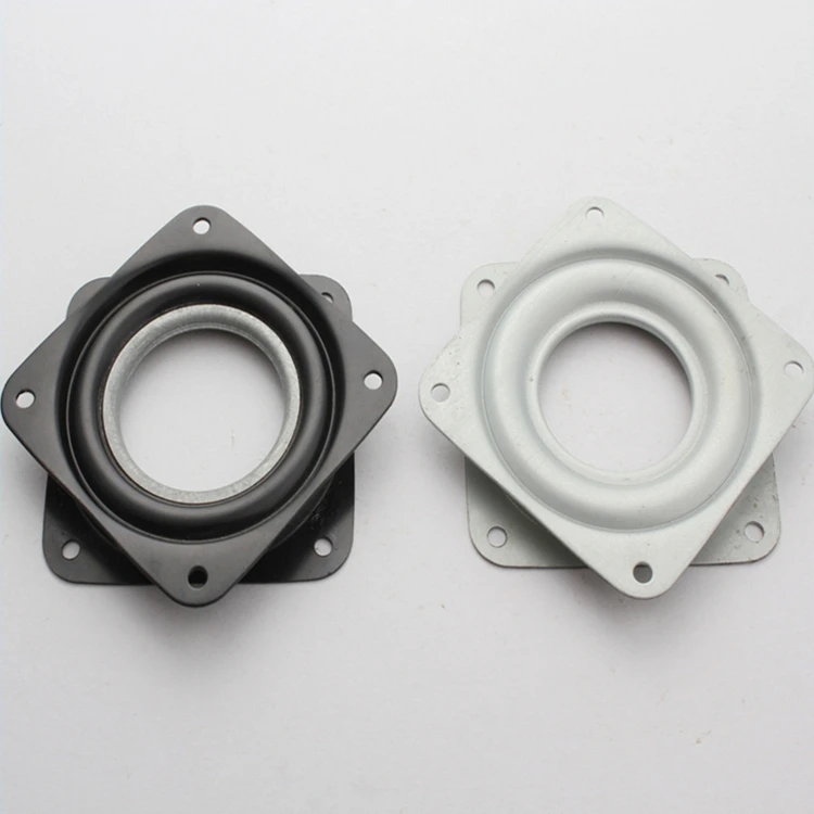 Hot sale competitive price high quality alibaba export ball bearing