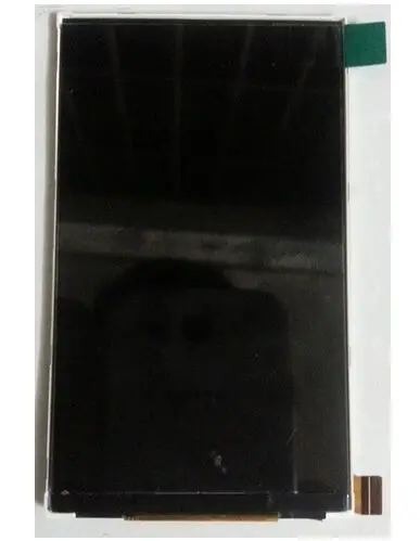 

Lcd screen Matrix display For Gigabyte GSmart Roma R2 lcd Replacement