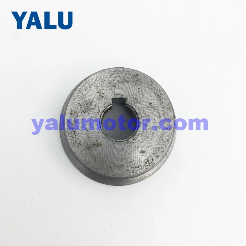 Sale 16T Left Drive Freewheel with Freewheel base for 1/2"x"1/8" Chain and #410 Chain of Unit Motor Geared Motor MY1018 and MY1016Z 2 Sale 16T Left Drive Freewheel with Freewheel base for 1/2"x"1/8" Chain and #410 Chain of Unit Motor Geared Motor MY1018 and MY1016Z 2