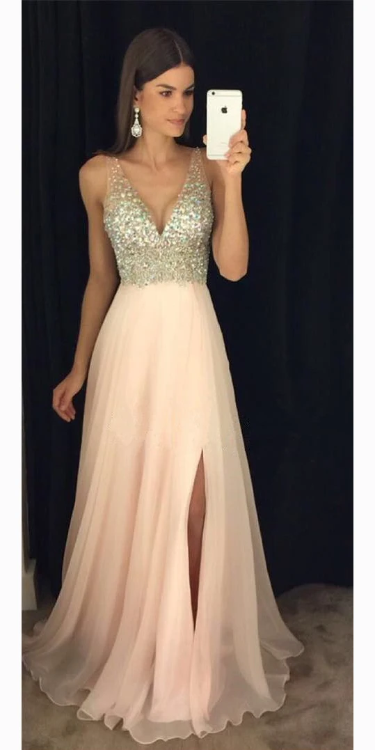 honey prom dresses