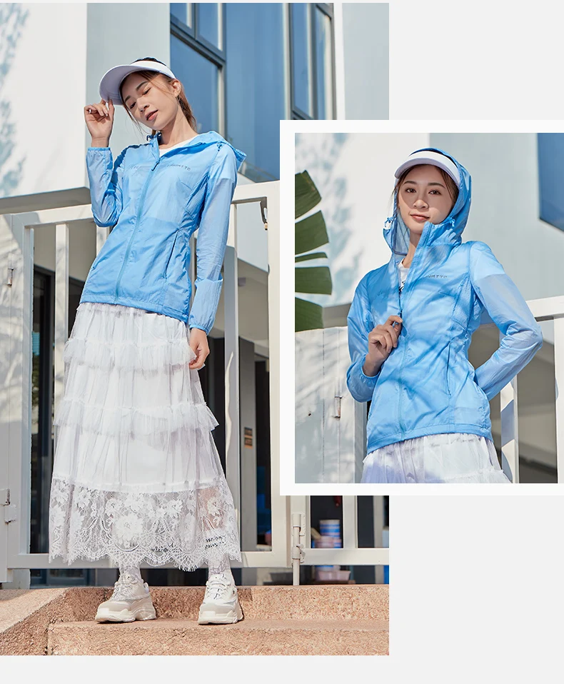 22108 Windbreaker (15)