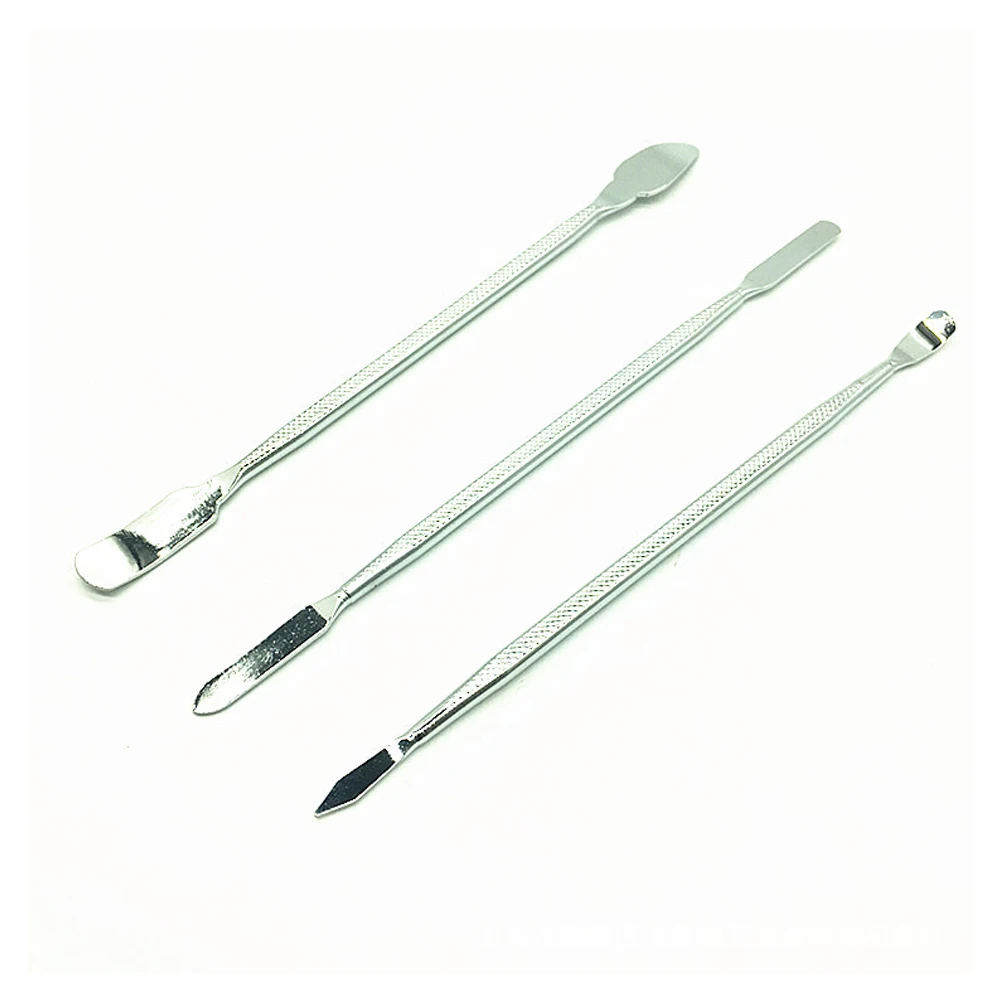 PDR Tools Metal Spudger (1)