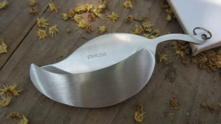 2068838217_742635196