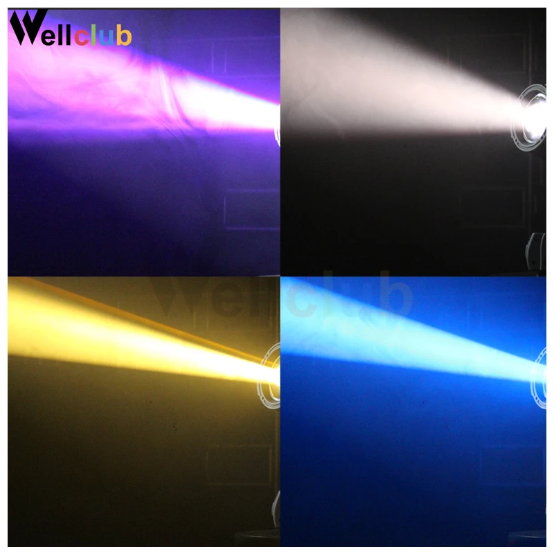 BSE280W  (5)