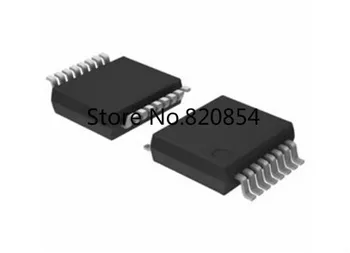 

50pcs/lot TP-6811 TP6811 SSOP16