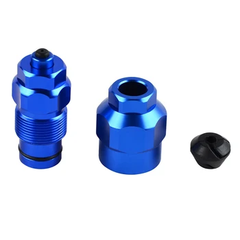 

MX Motocoross Cable Luber Tool For Yamaha YZ80 YZ85 YZ125 YZ250 YZ250F YZ426F YZ450F YZ125X YZ250X YZ250FX YZ450FX WR250F WR450F