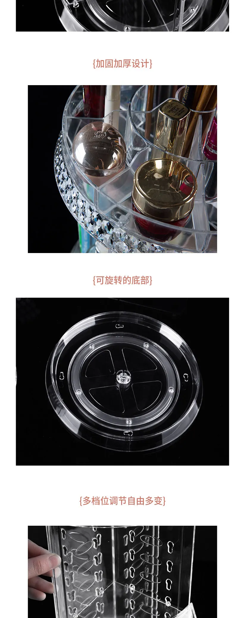 _360---_03