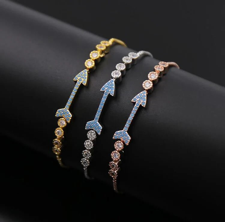 premium costume jewelry