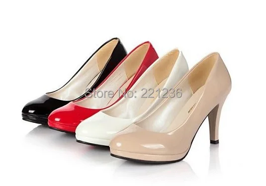 dating.com uk women shoes free shipping dating.com uk women shoes free shipping