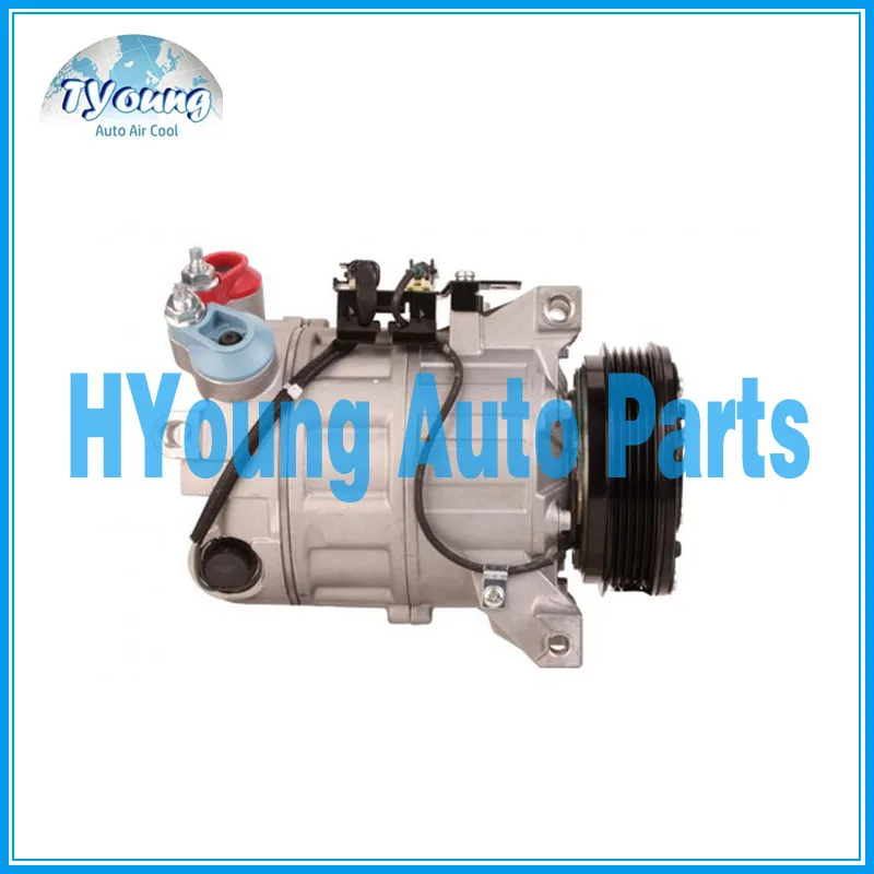 HY-AC194 DHGATE 2