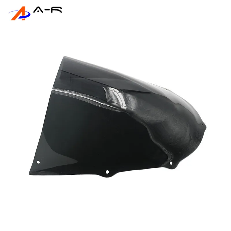 Для Aprilia RS50 RS125 RS250 1999-2005 2000 2001 2002 2003 2004 RS 50 125 250 МОТОЦИКЛ ABS ветровое стекло экран