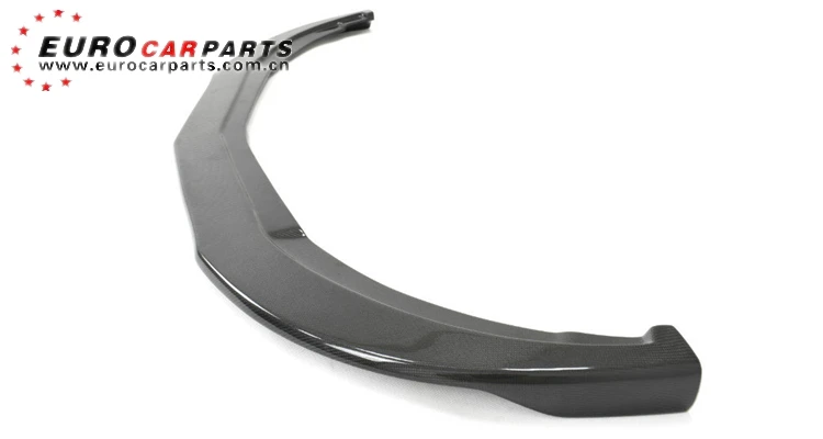 cla45 revozport lip 1 (3)