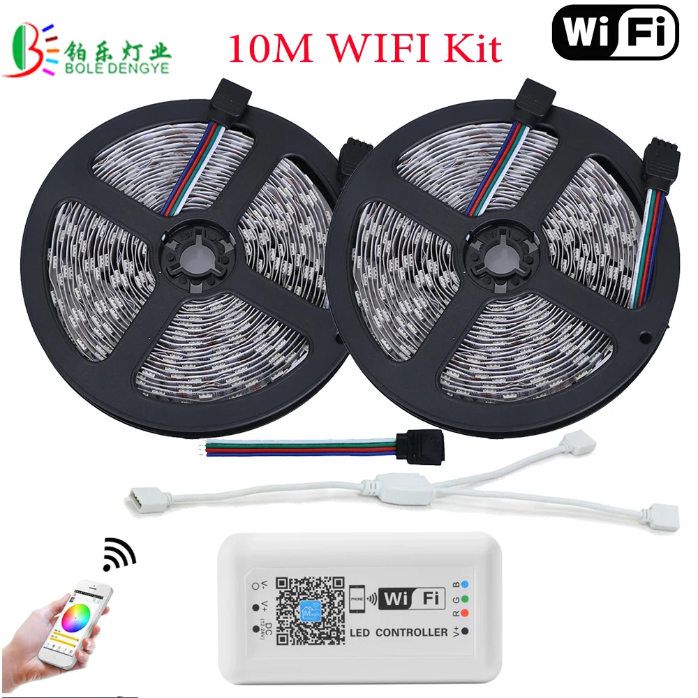 10M-WIFI-60L-No-Adapter