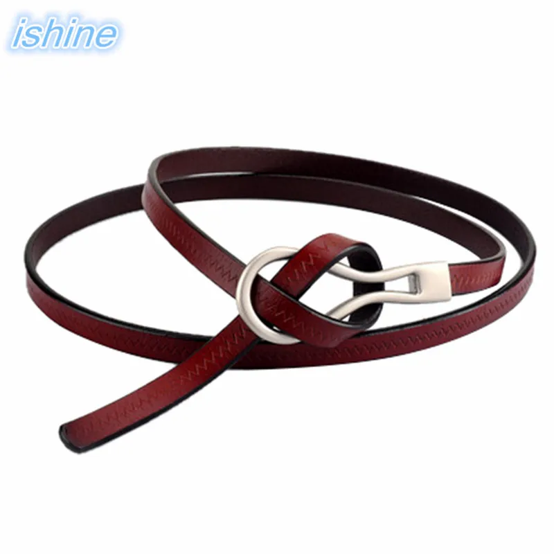 BI00472 (2)_