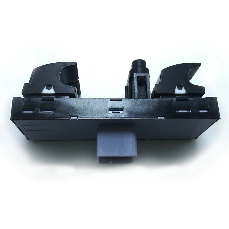Eecétrico de Janela Interruptor de Janela para Skoda Novo Interruptor Octavia Superb Fabia Yeti Roomster 2010-2020 › ii 8 de janela para skoda octavia ii superb fabia yeti roomster 2010-2019